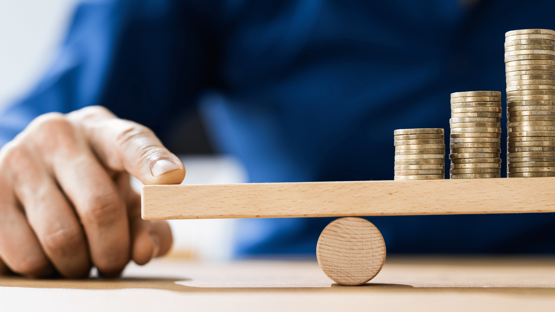 Can You Be a Real Estate Agent in Multiple States?